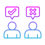 Customer Insights