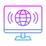 ios and android app development services
