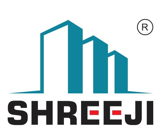 ShreeJi Cold Storage logo