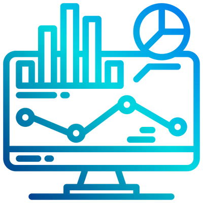WMS Analytics