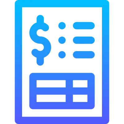 WMS Billing