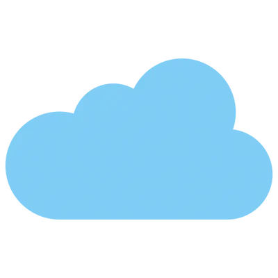 WMS Cloud