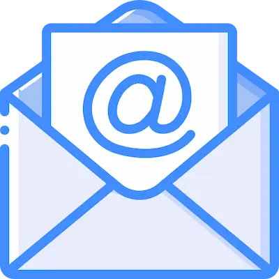 WMS Emails