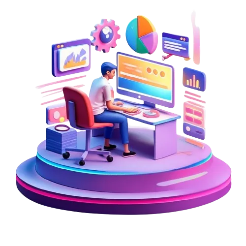 About Us