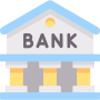 Banking Solutions