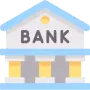 Banking Solutions