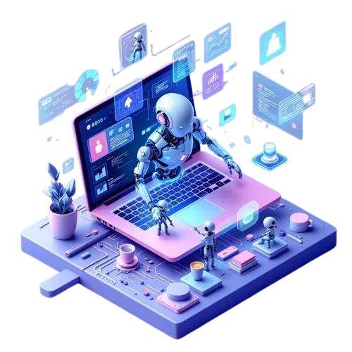 Contact Image Contact us illustration