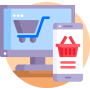 E-commerce Development