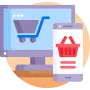 E-commerce Development