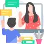 Educational Platforms