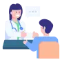 Healthcare Solutions