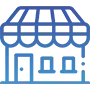 Custom E-Commerce Development