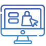 Web Development & Web Design Services