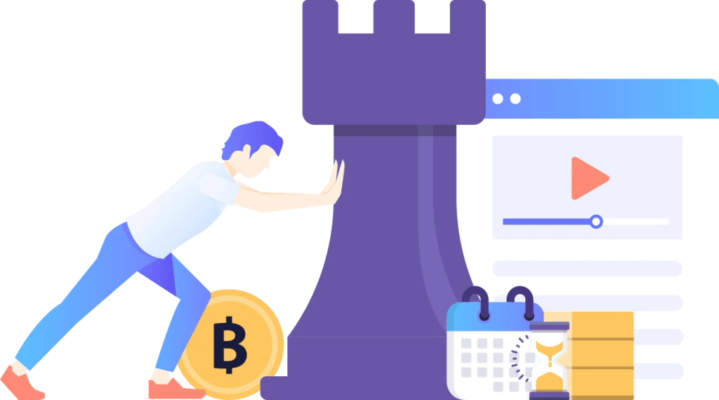 Digital Marketing Image
