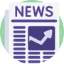 Media & Publishing
